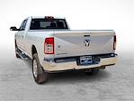 Used 2022 Ram 3500 Big Horn Crew Cab 4x4 SRW Pickup for sale #P291462A - photo 9