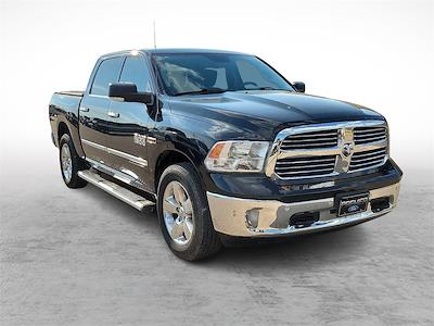 2016 Ram 1500 Crew Cab 4WD Pickup for sale #P303980 - photo 1
