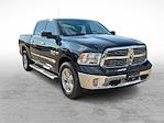 2016 Ram 1500 Crew Cab 4WD Pickup for sale #P303980 - photo 1