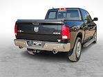 2016 Ram 1500 Crew Cab 4WD Pickup for sale #P303980 - photo 2
