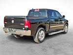 2016 Ram 1500 Crew Cab 4WD Pickup for sale #P303980 - photo 11