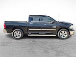 2016 Ram 1500 Crew Cab 4WD Pickup for sale #P303980 - photo 12