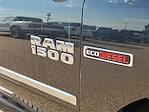 2016 Ram 1500 Crew Cab 4WD Pickup for sale #P303980 - photo 13