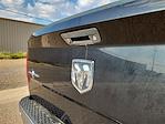 2016 Ram 1500 Crew Cab 4WD Pickup for sale #P303980 - photo 15