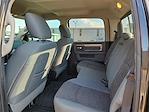 2016 Ram 1500 Crew Cab 4WD Pickup for sale #P303980 - photo 16