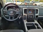 2016 Ram 1500 Crew Cab 4WD Pickup for sale #P303980 - photo 17