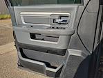 2016 Ram 1500 Crew Cab 4WD Pickup for sale #P303980 - photo 18