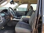2016 Ram 1500 Crew Cab 4WD Pickup for sale #P303980 - photo 19