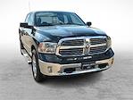 2016 Ram 1500 Crew Cab 4WD Pickup for sale #P303980 - photo 3