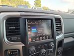 2016 Ram 1500 Crew Cab 4WD Pickup for sale #P303980 - photo 21