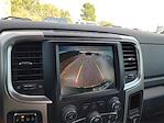 2016 Ram 1500 Crew Cab 4WD Pickup for sale #P303980 - photo 22