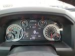 2016 Ram 1500 Crew Cab 4WD Pickup for sale #P303980 - photo 23
