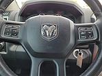 2016 Ram 1500 Crew Cab 4WD Pickup for sale #P303980 - photo 24