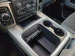 2016 Ram 1500 Crew Cab 4WD Pickup for sale #P303980 - photo 25