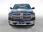 2016 Ram 1500 Crew Cab 4WD Pickup for sale #P303980 - photo 4