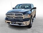 2016 Ram 1500 Crew Cab 4WD Pickup for sale #P303980 - photo 5