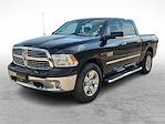 2016 Ram 1500 Crew Cab 4WD Pickup for sale #P303980 - photo 6