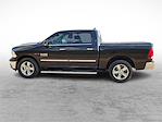 2016 Ram 1500 Crew Cab 4WD Pickup for sale #P303980 - photo 7
