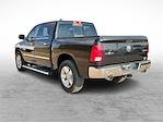 2016 Ram 1500 Crew Cab 4WD Pickup for sale #P303980 - photo 8