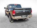 2016 Ram 1500 Crew Cab 4WD Pickup for sale #P303980 - photo 9