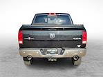 2016 Ram 1500 Crew Cab 4WD Pickup for sale #P303980 - photo 10