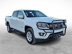 Used 2019 Chevrolet Colorado LT Crew Cab for sale #P361914 - photo 1