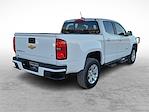 Used 2019 Chevrolet Colorado LT Crew Cab for sale #P361914 - photo 2