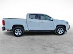 Used 2019 Chevrolet Colorado LT Crew Cab for sale #P361914 - photo 12