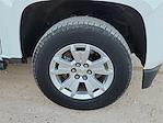 Used 2019 Chevrolet Colorado LT Crew Cab for sale #P361914 - photo 14