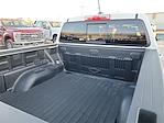 Used 2019 Chevrolet Colorado LT Crew Cab for sale #P361914 - photo 15