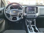 Used 2019 Chevrolet Colorado LT Crew Cab for sale #P361914 - photo 17