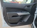 Used 2019 Chevrolet Colorado LT Crew Cab for sale #P361914 - photo 18