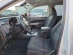 Used 2019 Chevrolet Colorado LT Crew Cab for sale #P361914 - photo 19