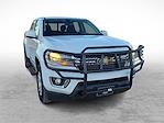 Used 2019 Chevrolet Colorado LT Crew Cab for sale #P361914 - photo 3
