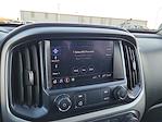 Used 2019 Chevrolet Colorado LT Crew Cab for sale #P361914 - photo 21