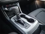 Used 2019 Chevrolet Colorado LT Crew Cab for sale #P361914 - photo 25