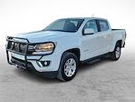 Used 2019 Chevrolet Colorado LT Crew Cab for sale #P361914 - photo 6