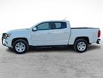Used 2019 Chevrolet Colorado LT Crew Cab for sale #P361914 - photo 7