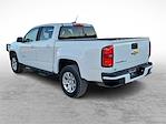 Used 2019 Chevrolet Colorado LT Crew Cab for sale #P361914 - photo 8