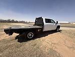 2024 Chevrolet Silverado 3500 Crew Cab DRW 4WD Cab Chassis for sale #P379635 - photo 10