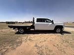 2024 Chevrolet Silverado 3500 Crew Cab DRW 4WD Cab Chassis for sale #P379635 - photo 11