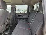 2024 Chevrolet Silverado 3500 Crew Cab DRW 4WD Cab Chassis for sale #P379635 - photo 16