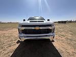 2024 Chevrolet Silverado 3500 Crew Cab DRW 4WD Cab Chassis for sale #P379635 - photo 2