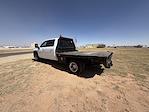 2024 Chevrolet Silverado 3500 Crew Cab DRW 4WD Cab Chassis for sale #P379635 - photo 6