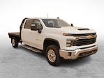 2024 Chevrolet Silverado 2500 Crew Cab SRW 4WD Cab Chassis for sale #P380163 - photo 1