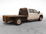 2024 Chevrolet Silverado 2500 Crew Cab SRW 4WD Cab Chassis for sale #P380163 - photo 11