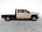 2024 Chevrolet Silverado 2500 Crew Cab SRW 4WD Cab Chassis for sale #P380163 - photo 12