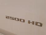 2024 Chevrolet Silverado 2500 Crew Cab SRW 4WD Cab Chassis for sale #P380163 - photo 13