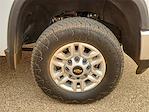 2024 Chevrolet Silverado 2500 Crew Cab SRW 4WD Cab Chassis for sale #P380163 - photo 14