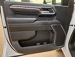2024 Chevrolet Silverado 2500 Crew Cab SRW 4WD Cab Chassis for sale #P380163 - photo 18